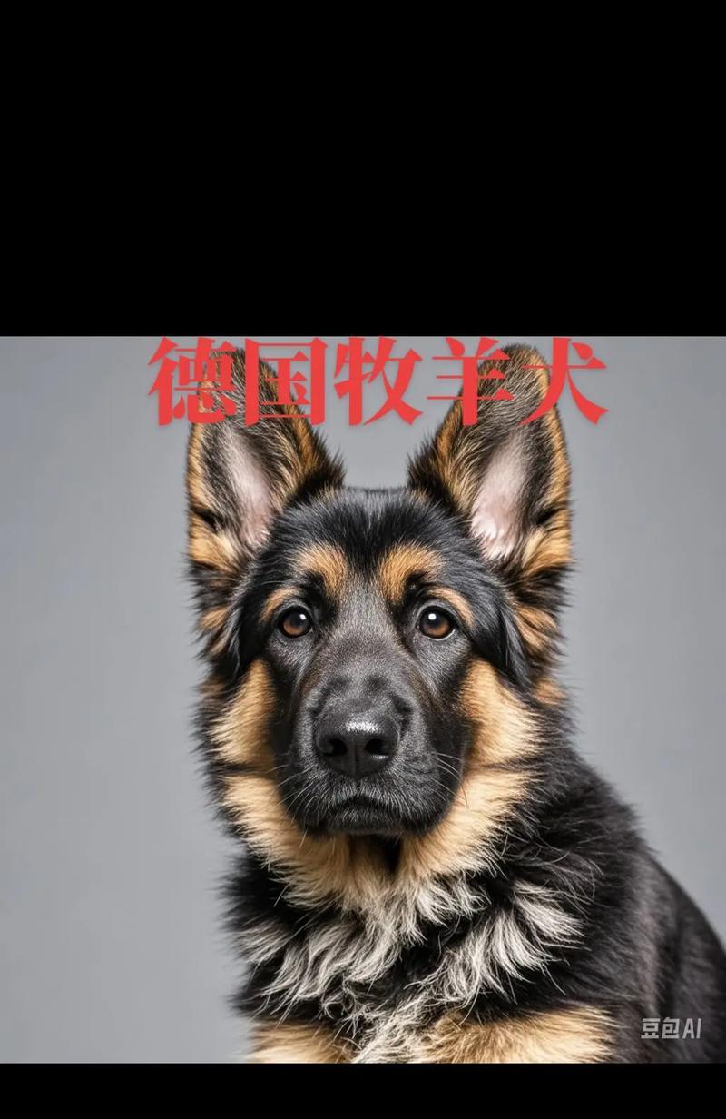 隆昌德牧幼犬的售价是多少？购买时应如何挑选？