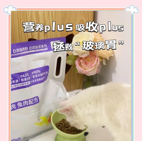 猫粮鸡肉丁怎么制作的好吃？有哪些方法可以让猫粮中的鸡肉丁更加美味？