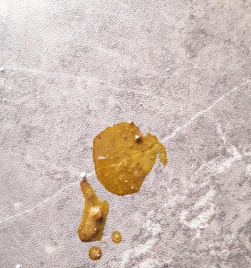 猫咪换猫粮后拉屎硬是什么原因？如何解决这个问题？