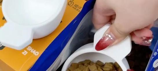 受潮猫粮如何处理？怎样恢复口感？
