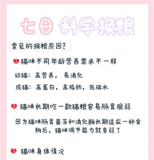 受潮猫粮如何处理？怎样恢复口感？