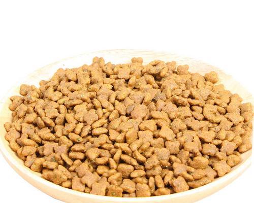 猫粮加燕麦的喂食方法是什么？这样做对猫咪有什么好处？