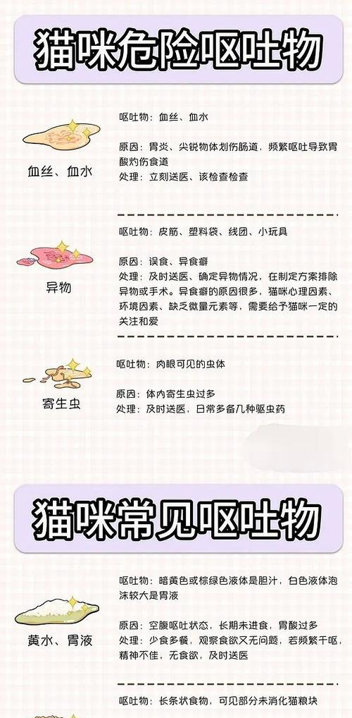 幼猫不吃猫粮一直呼噜怎么回事？是否需要看兽医？