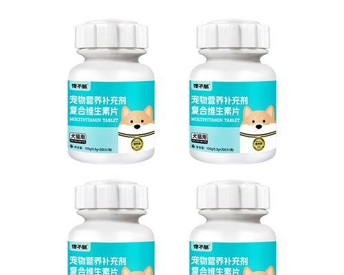 猫粮中哪些维生素是不能添加的？