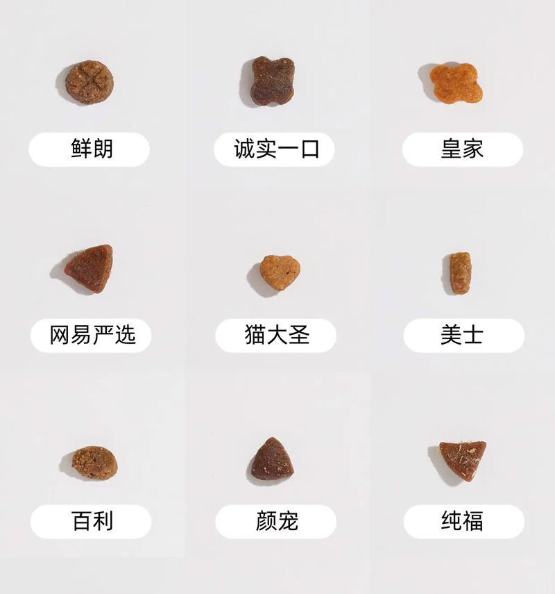 安阳德牧办证多少钱啊一张？办理流程和费用是多少？