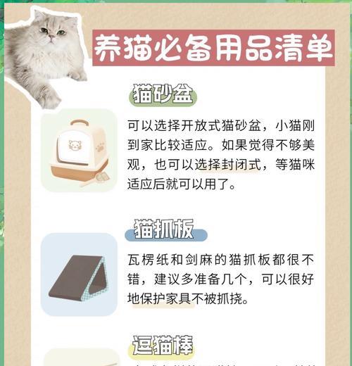 安阳德牧办证多少钱啊一张？办理流程和费用是多少？