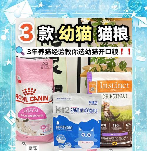 安阳德牧办证多少钱啊一张？办理流程和费用是多少？