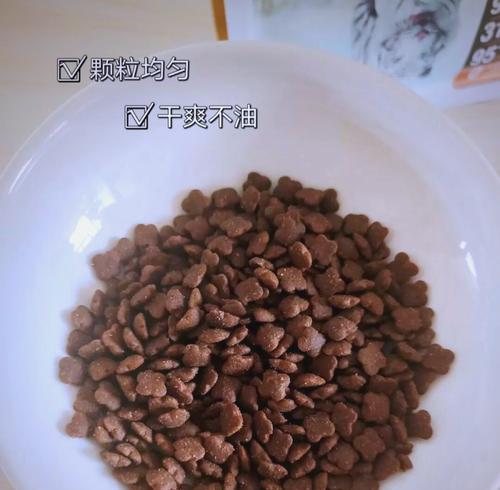 猫咪长胖仅依赖猫粮吗？