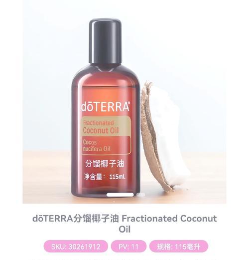 猫咪口炎只吃猫粮能好吗？需要配合什么药物治疗？