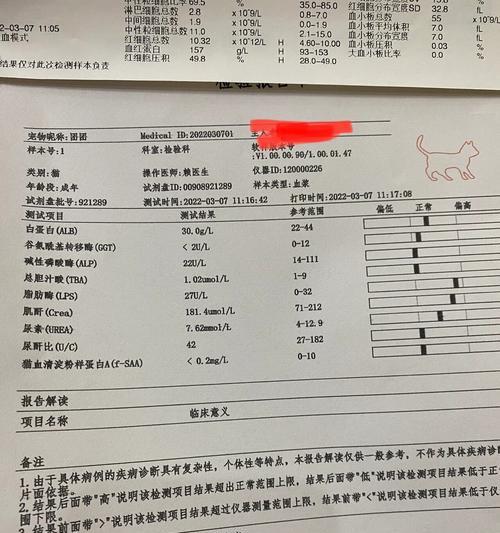 为什么猫粮吃很少不吃很多？猫咪食欲不振的原因是什么？