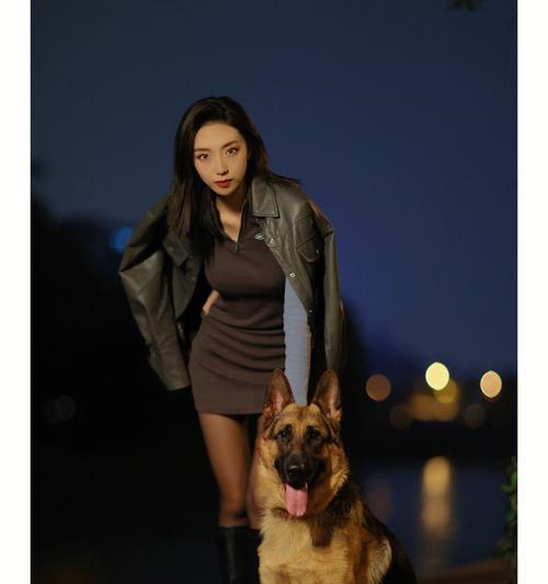 德牧用多少号的伊丽莎白圈？五哈猫咪吃的什么猫粮好？