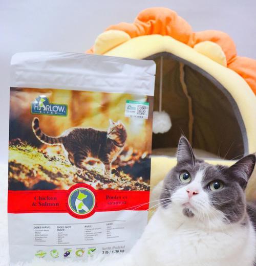 德牧用多少号的伊丽莎白圈？五哈猫咪吃的什么猫粮好？