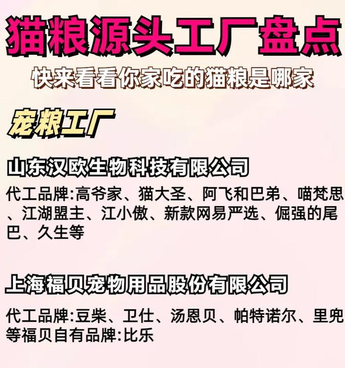 称猫粮的女店员叫什么？女店员在称猫粮时的称呼是什么？