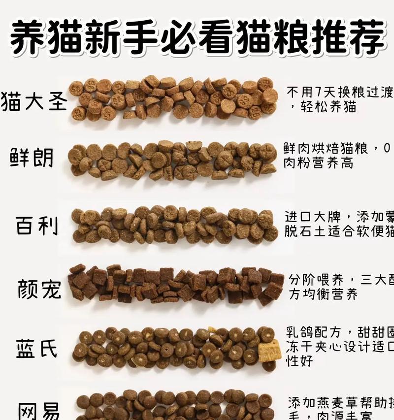 如何将白菜制作成猫咪喜欢的猫粮？白菜猫粮的制作方法是什么？
