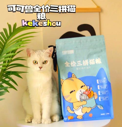 如何将白菜制作成猫咪喜欢的猫粮？白菜猫粮的制作方法是什么？