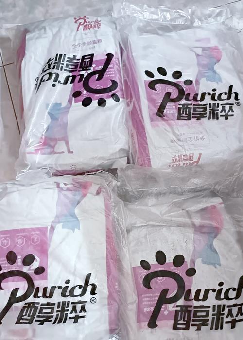 如何感谢帮忙送猫粮的老爹？有哪些合适的感谢方式？