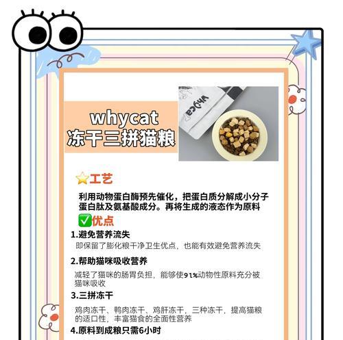 捡到猫后不还猫粮应该怎么办？如何处理捡到的猫和猫粮？