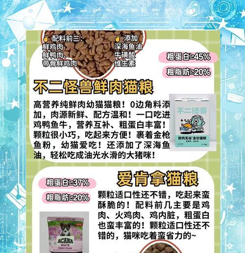 幼猫定点喂养猫粮的方法是什么？