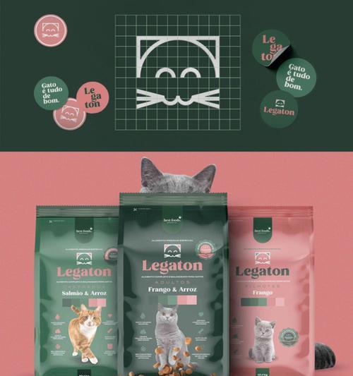炫贝猫粮盖子怎么打开？扑食率最高的猫粮品牌是什么？