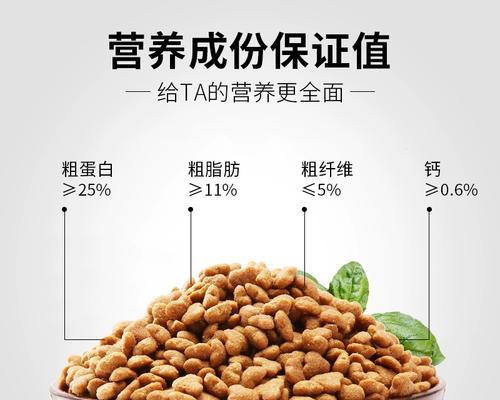 艾尔猫粮是什么品牌？有什么特点？