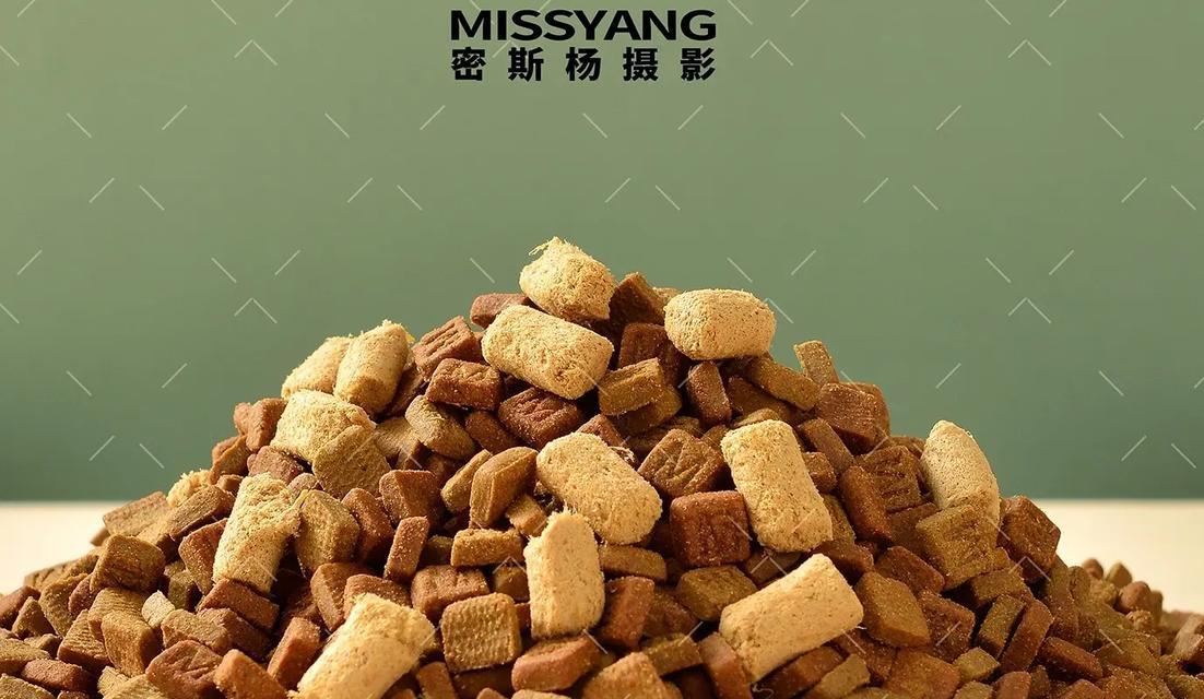人类可以食用哪些猫粮？