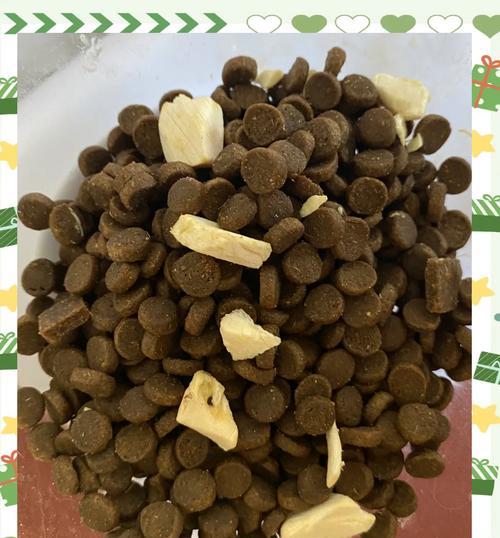 猫爸爸的厨房老年猫粮品质如何？适合老年猫吗？