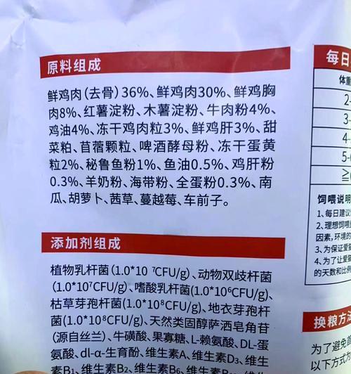 小猫日常猫粮怎么喂？幼猫喂了成年猫粮拉稀怎么回事？