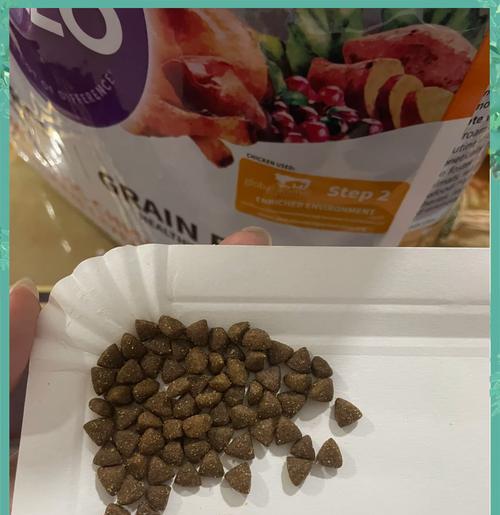 如何鉴定收到的猫粮真伪？有哪些技巧？