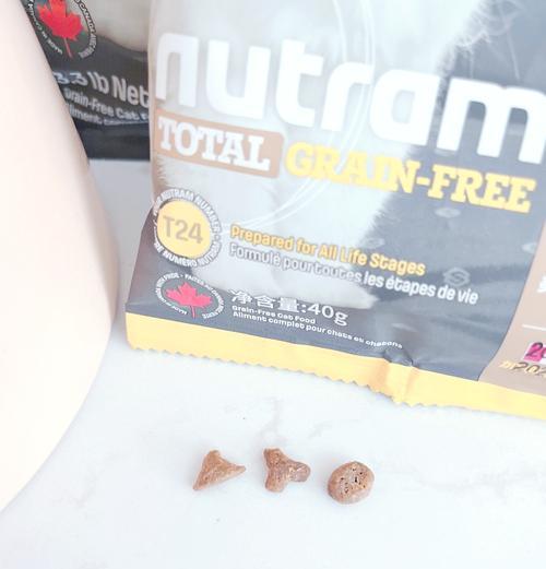 伯威猫粮的品质如何？适合哪些猫咪食用？