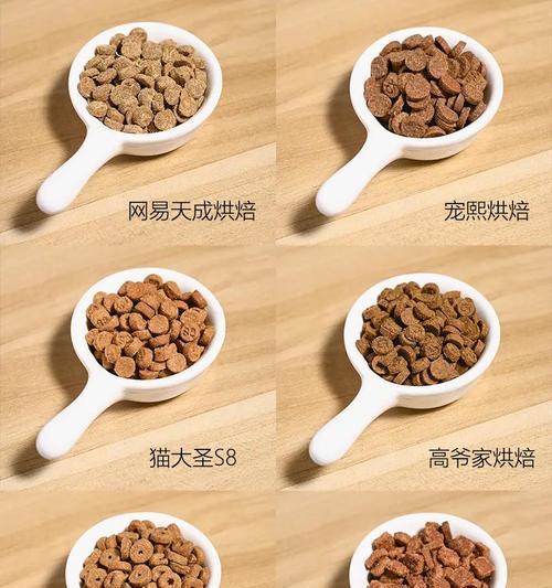 自制猫粮如何保存更长时间？