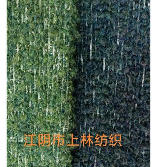 羊驼圈圈的成分是什么？羊驼圈圈的主要成分有何作用？