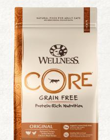 wellness猫粮的品质如何？适合哪些猫咪食用？