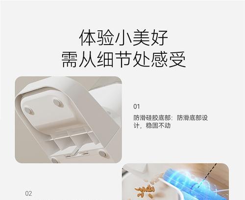 自动猫出粮器如何操作？使用时应注意哪些事项？