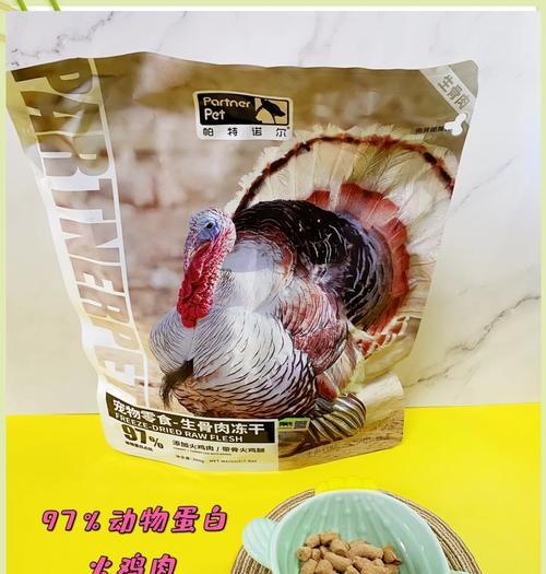 除了猫粮，猫咪还可以吃哪些食物？