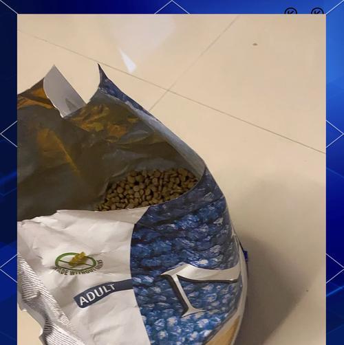 70斤猫粮应如何妥善储存？储存时应注意哪些问题？