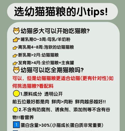 天赐猫粮的测评结果如何？消费者对其评价如何？