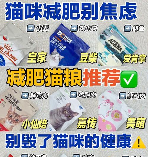 嘉传猫粮猫咪不感兴趣怎么办？如何提高猫咪对特定猫粮的食欲？