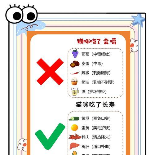 猫咪过度进食猫粮怎么办？如何控制食量？