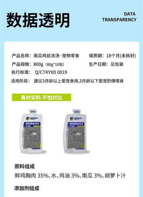 猫粮中加入南瓜的好处是什么？