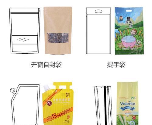 猫粮纸袋的制作方法是什么？需要哪些材料？