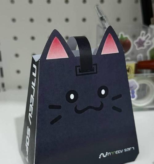 猫粮纸袋的制作方法是什么？需要哪些材料？