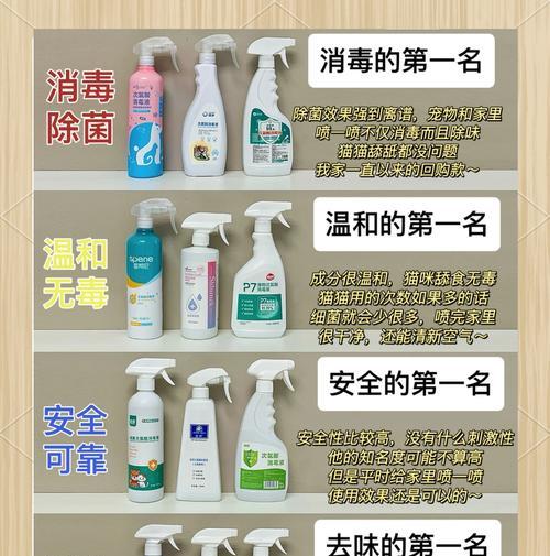 猫粮厂家消毒用什么？消毒过程对猫粮品质有何影响？