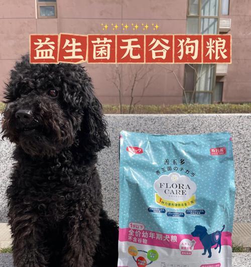 狗狗为什么吃了益生菌过一会要吐（探究益生菌对狗狗消化系统的影响）