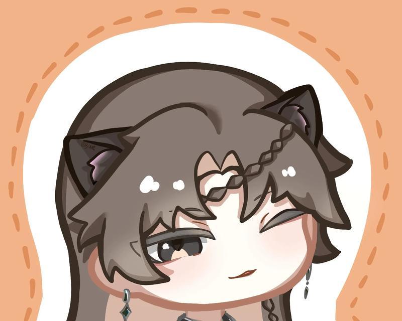 逆水寒中小猫的叫声如何调整？怎样才能叫得更好听？