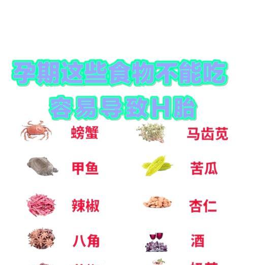 哪些食物可能导致小猫流产? 哪些食物可能导致小猫流产?