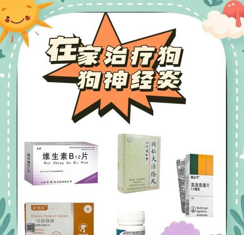 有什么药物可以让狗子昏睡？使用时需要注意什么？