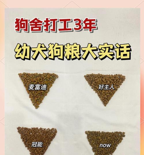 巴哥幼犬饮食指南(每日狗粮摄入量) 巴哥幼犬饮食指南(每日狗粮摄入量)