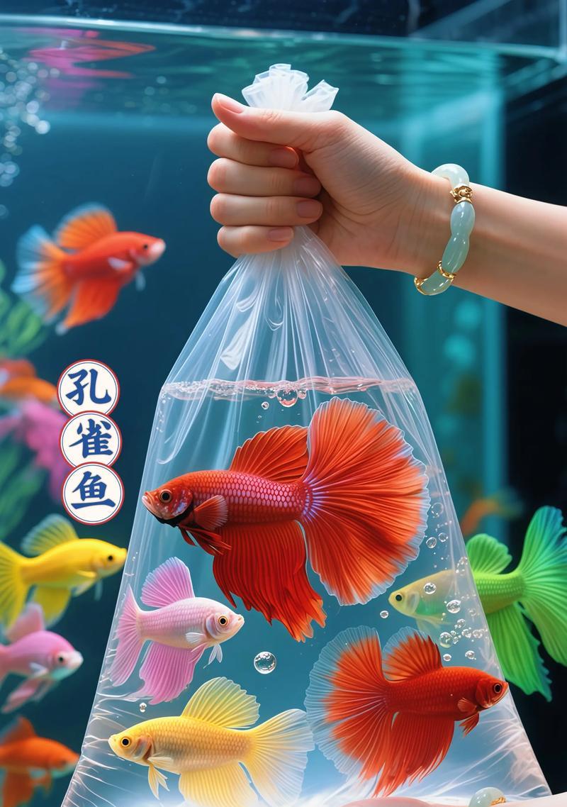 孔雀鱼为什么喜欢趴在水草上?这种行为有何意义? 孔雀鱼为什么喜欢趴在水草上?这种行为有何意义?