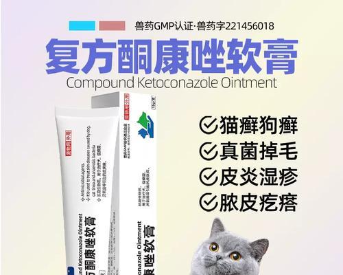 怎样为受伤的宠物猫咪使用药物(治疗受伤宠物猫咪的最佳药物及使用方法) 怎样为受伤的宠物猫咪使用药物(治疗受伤宠物猫咪的最佳药物及使用方法)