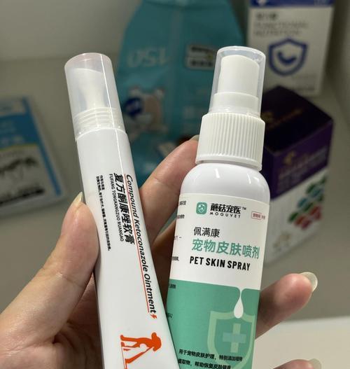 怎样为受伤的宠物猫咪使用药物(治疗受伤宠物猫咪的最佳药物及使用方法) 怎样为受伤的宠物猫咪使用药物(治疗受伤宠物猫咪的最佳药物及使用方法)